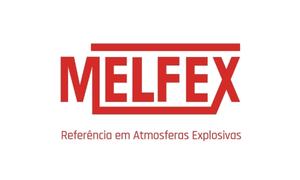 melfex