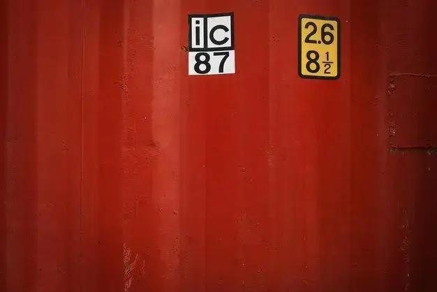 Container de segurança à prova de explosão: essencial em ambientes industriais 5 unnamed file 40 1