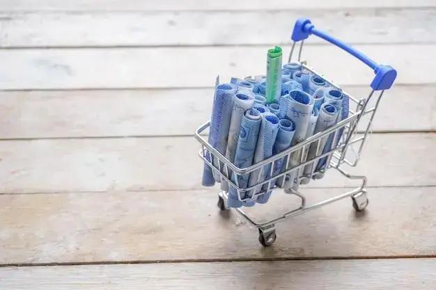Preços e onde comprar eletroduto flexível