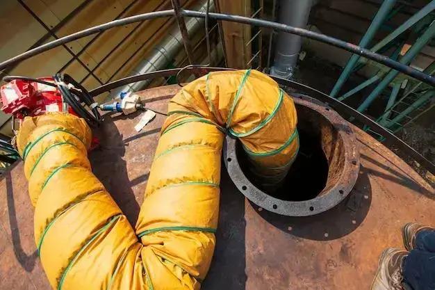 Manutenção e cuidados necessários
