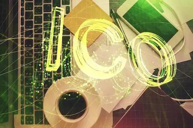 Tendências em tecnologia de produtos EX