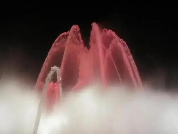 Casos de sucesso no uso de equipamentos à prova de explosão