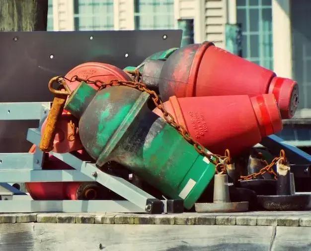 O que é um equipamento ex à prova de explosão?