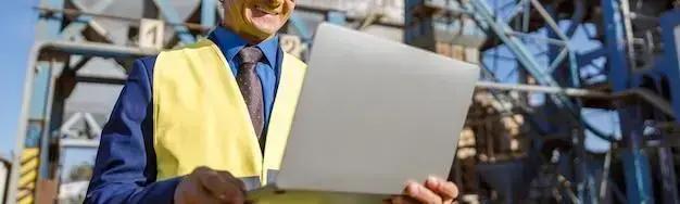 Importância da certificação em produtos elétricos EX