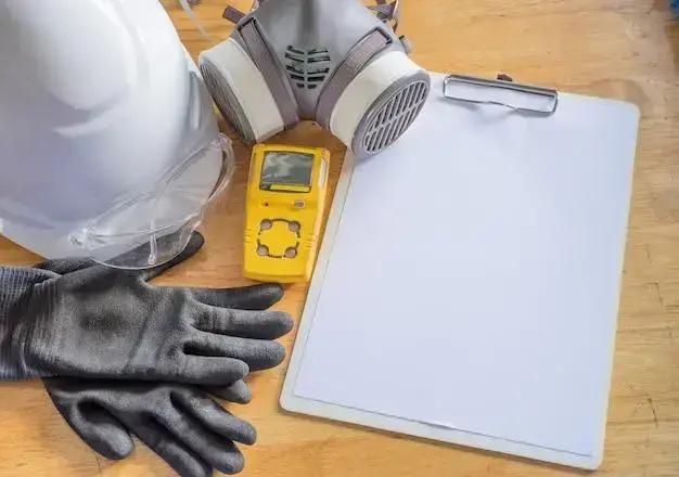 Dicas para escolha e instalação de equipamentos em áreas de risco