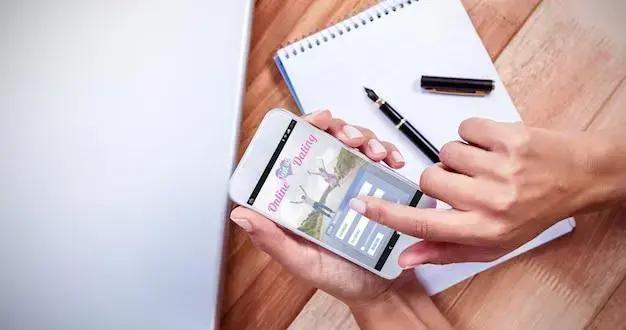 Casos reais de aplicação e benefícios