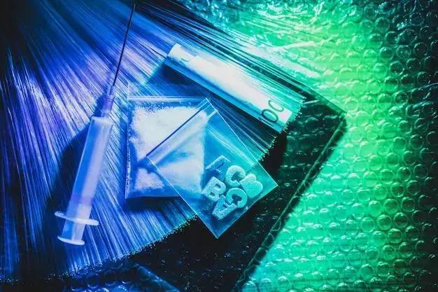 Vantagens de escolher produtos da Eletro Alpha