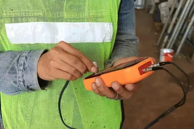 Normas e regulamentações brasileiras sobre segurança elétrica