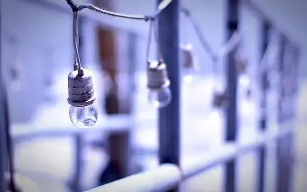 Tendências e inovações em materiais elétricos industriais