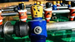 Entenda a válvula solenoide à prova de explosão e suas aplicações