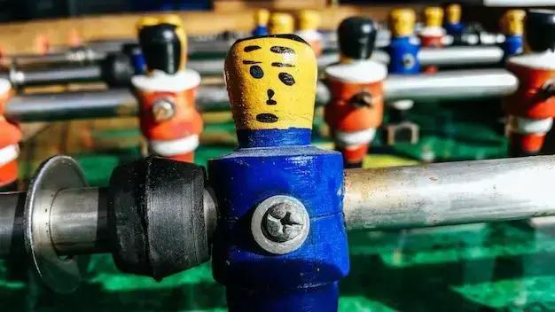 Entenda a válvula solenoide à prova de explosão e suas aplicações 3 Entenda a válvula solenoide à prova de explosão e suas aplicações