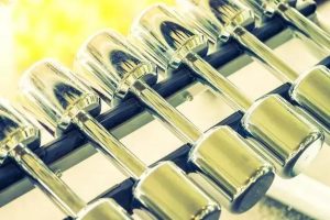 Principais aplicações e setores que utilizam válvulas solenoides
