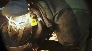 A importância da lanterna à prova de explosão com certificado do Inmetro