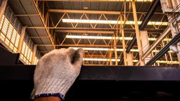 como garantir a compra segura com um fornecedor confiável como garantir a compra segura com um fornecedor confiável