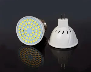 Luminária led à prova de explosão preço: vale a pena o investimento seguro?