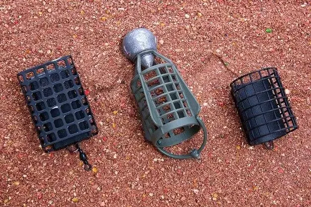 Luminária portátil à prova de explosão: segurança e eficiência em áreas críticas 10 Luminária portátil à prova de explosão: segurança e eficiência em áreas críticas