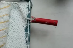 Massa seladora à prova de explosão: garanta segurança em ambientes críticos já