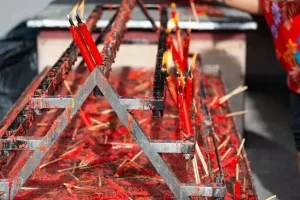 materiais elétricos à prova de explosão: garanta segurança e conformidade em ambientes críticos