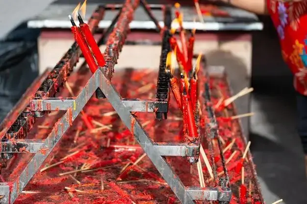 Materiais elétricos à prova de explosão: segurança e eficiência para sua indústria