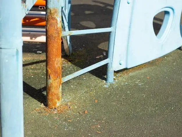 O que é massa seladora à prova de explosão e sua função O que é massa seladora à prova de explosão e sua função