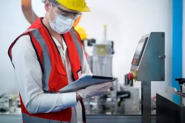 Principais certificações e normas brasileiras aplicáveis