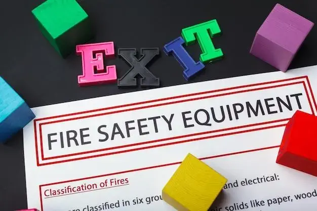 Principais normas e certificações brasileiras para produtos EX Principais normas e certificações brasileiras para produtos EX