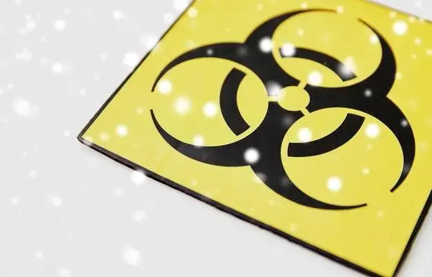 Principais normas e certificações para segurança EX Principais normas e certificações para segurança EX