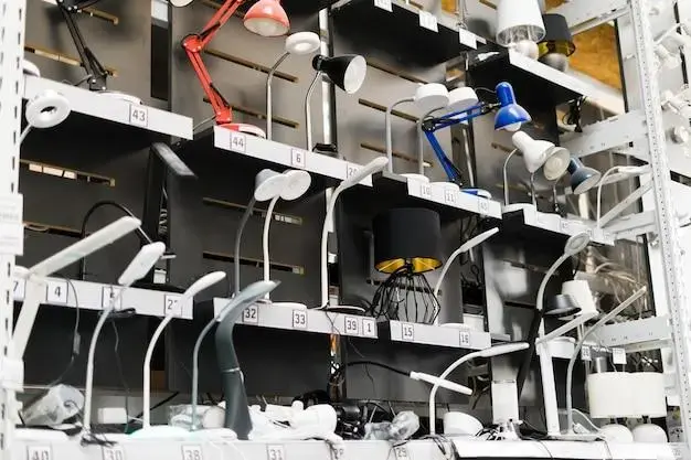 Principais produtos e aplicações em áreas classificadas