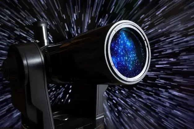 Projetor led à prova de explosão: iluminação segura e eficiente para ambientes críticos