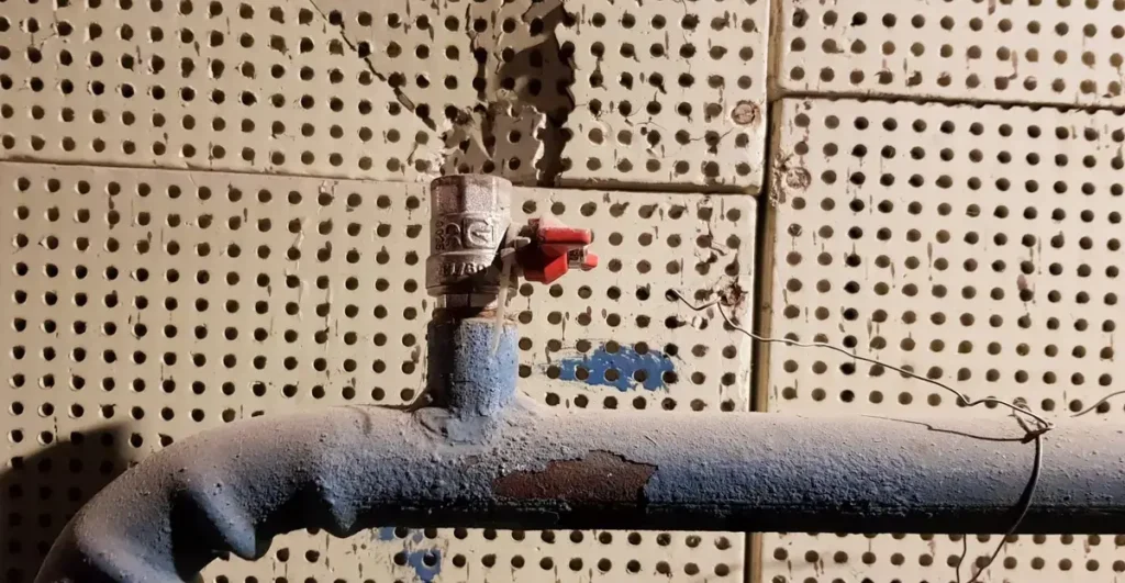 Como escolher materiais à prova de explosão para proteger equipamentos eletrônicos com segurança