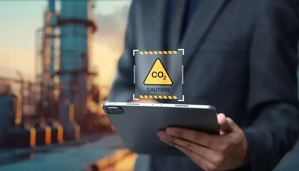 Como garantir a conformidade legal ao usar materiais à prova de explosão: 6 passos essenciais