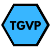 tgvp-logo